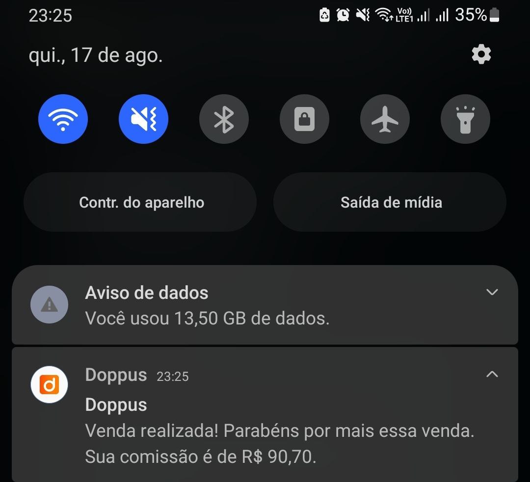 22596267-1c03-4333-8453-d107cde93662