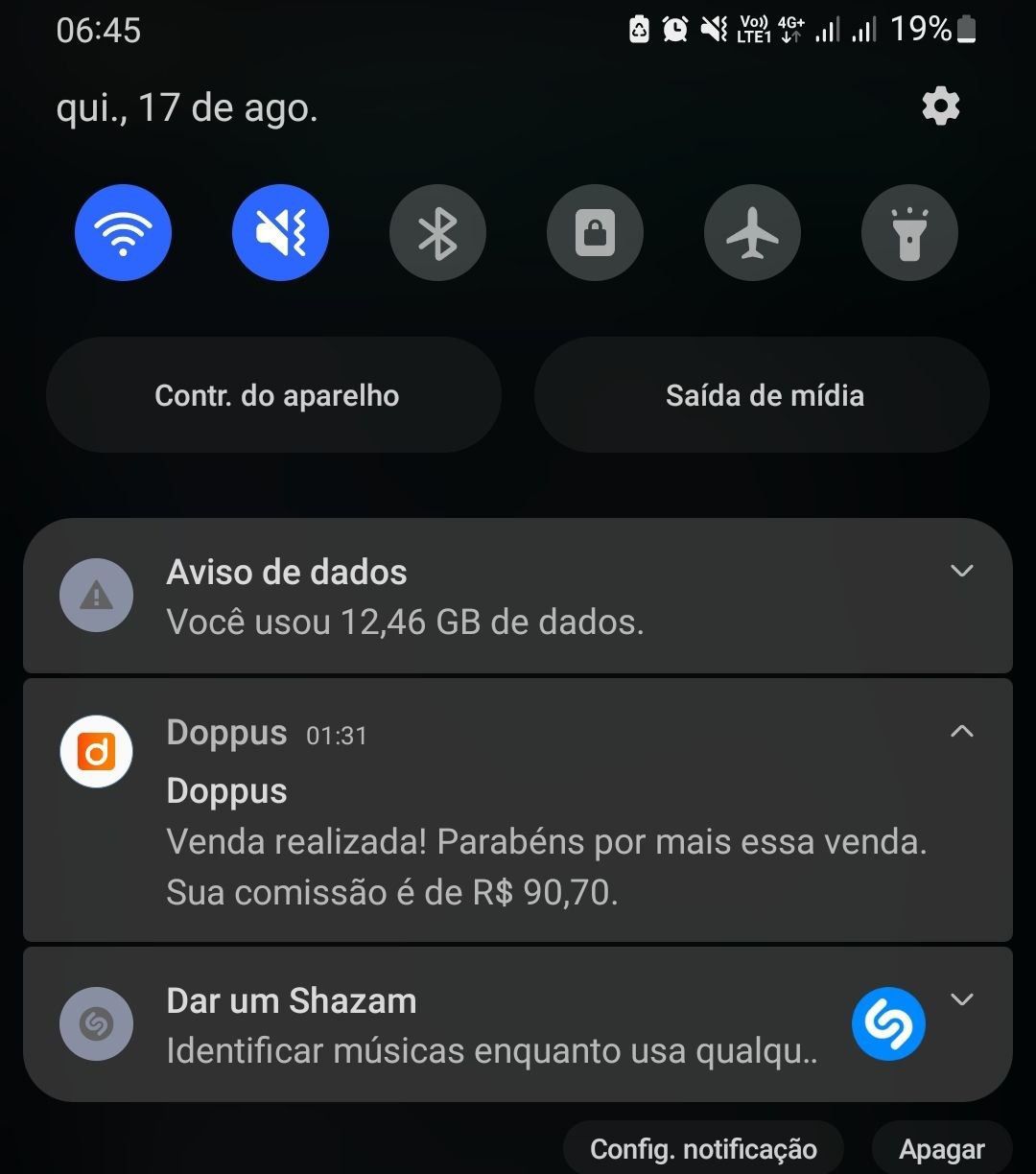 71c5857e-4295-4ae9-9cc1-4e880a02557f