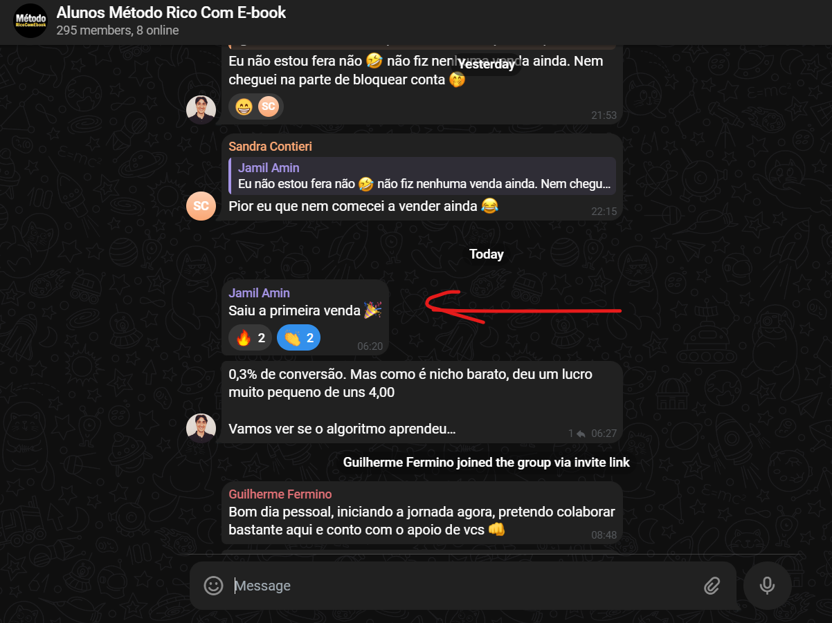 Captura de tela 2024-03-21 142425