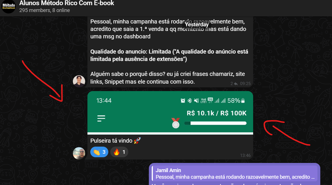 Captura de tela 2024-03-21 142520