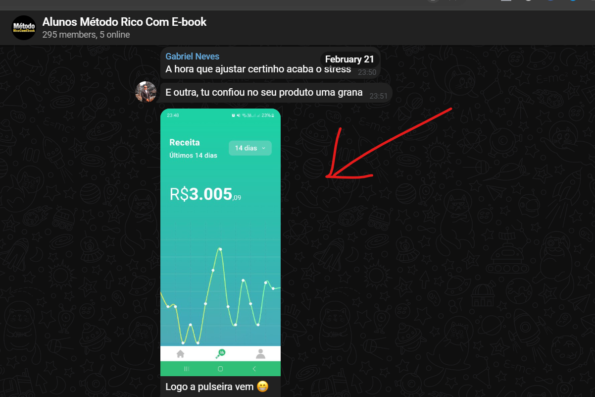 Captura de tela 2024-03-21 173829