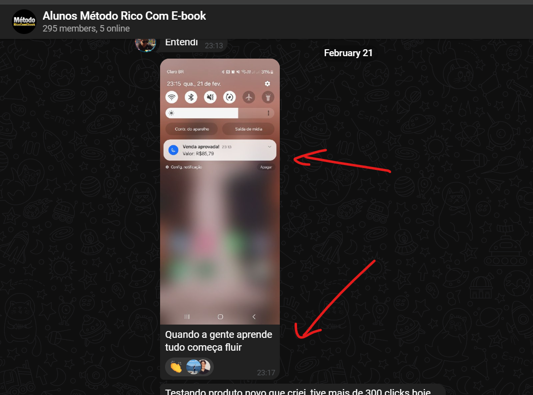 Captura de tela 2024-03-21 173913