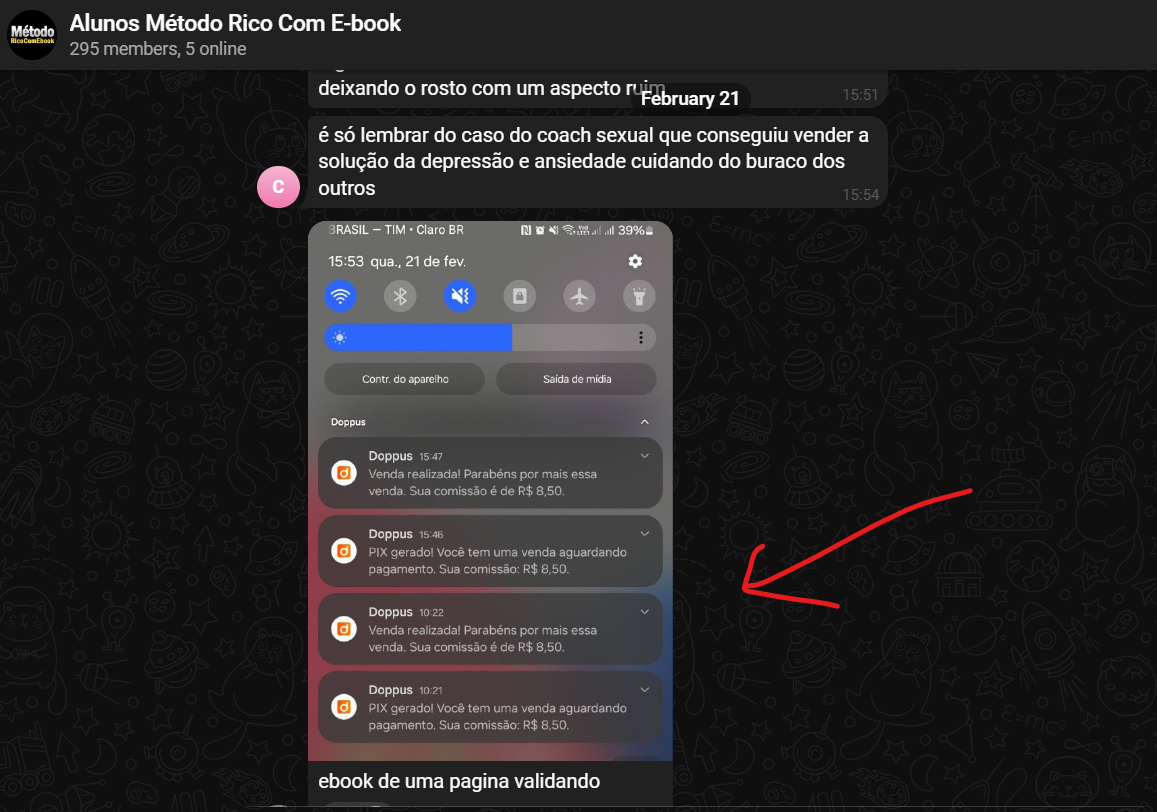 Captura de tela 2024-03-21 174005