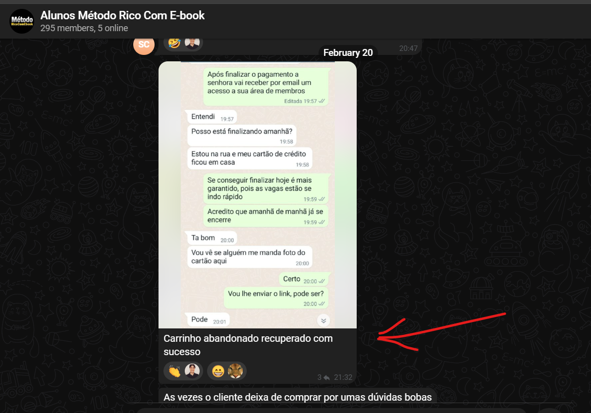 Captura de tela 2024-03-21 174114