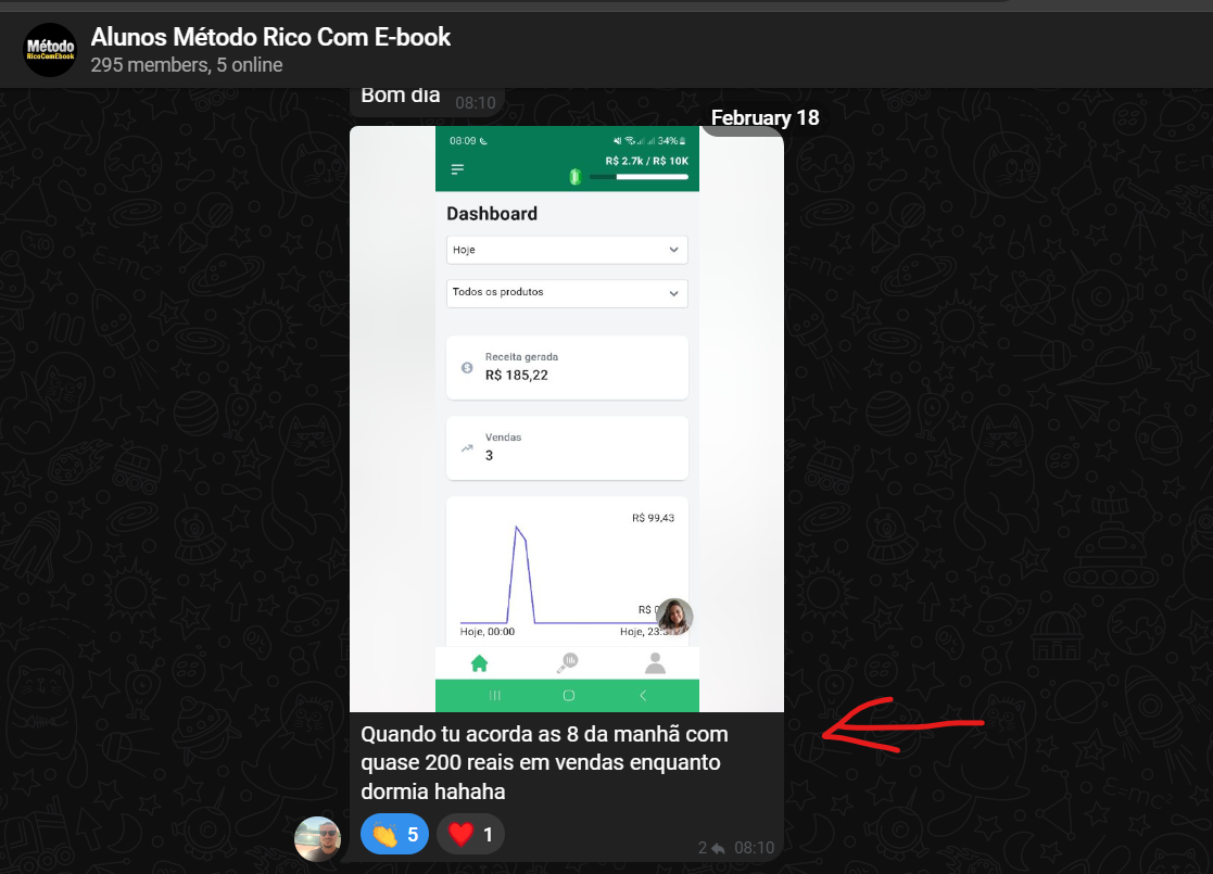 Captura de tela 2024-03-21 174336