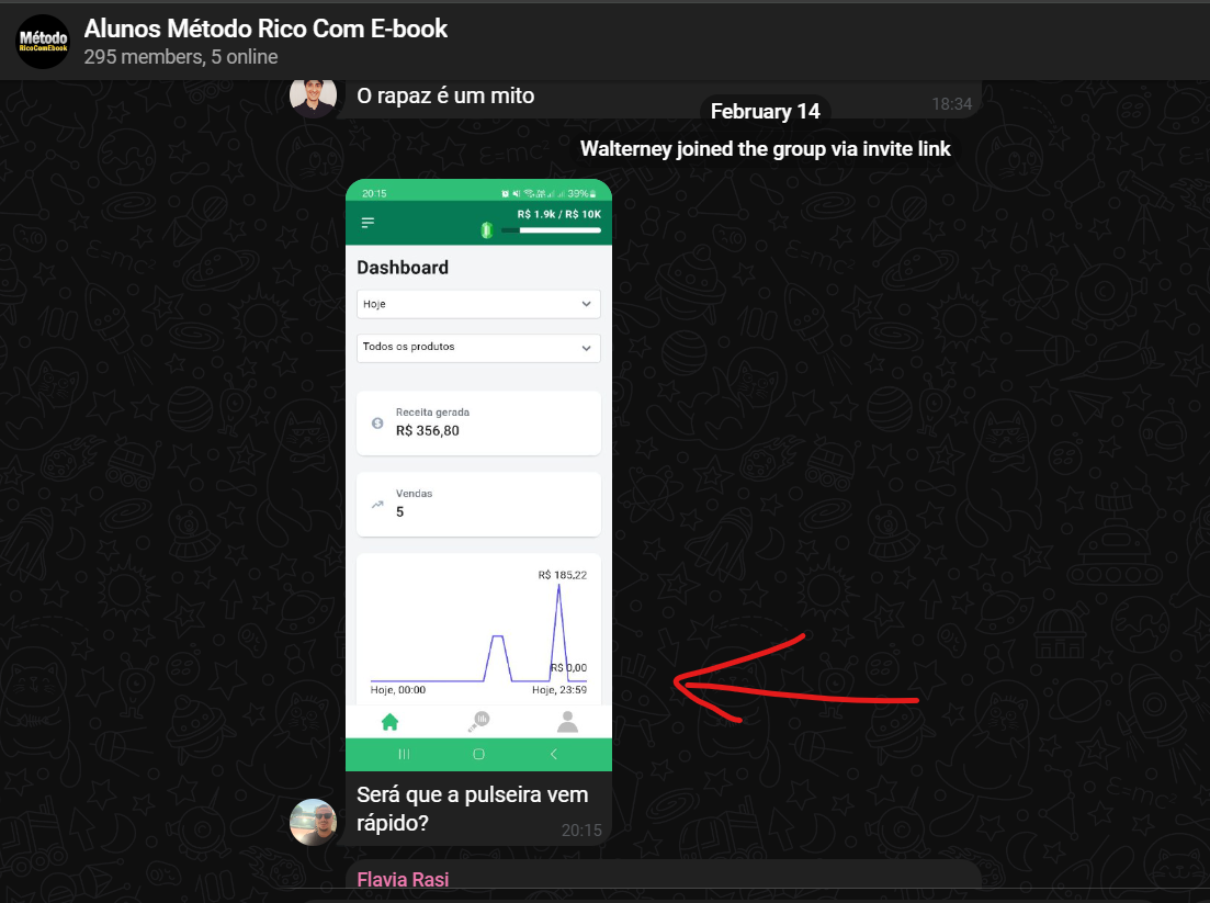 Captura de tela 2024-03-21 174454
