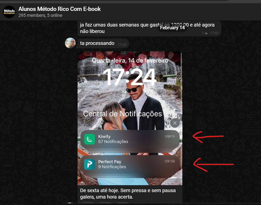 Captura de tela 2024-03-21 174541