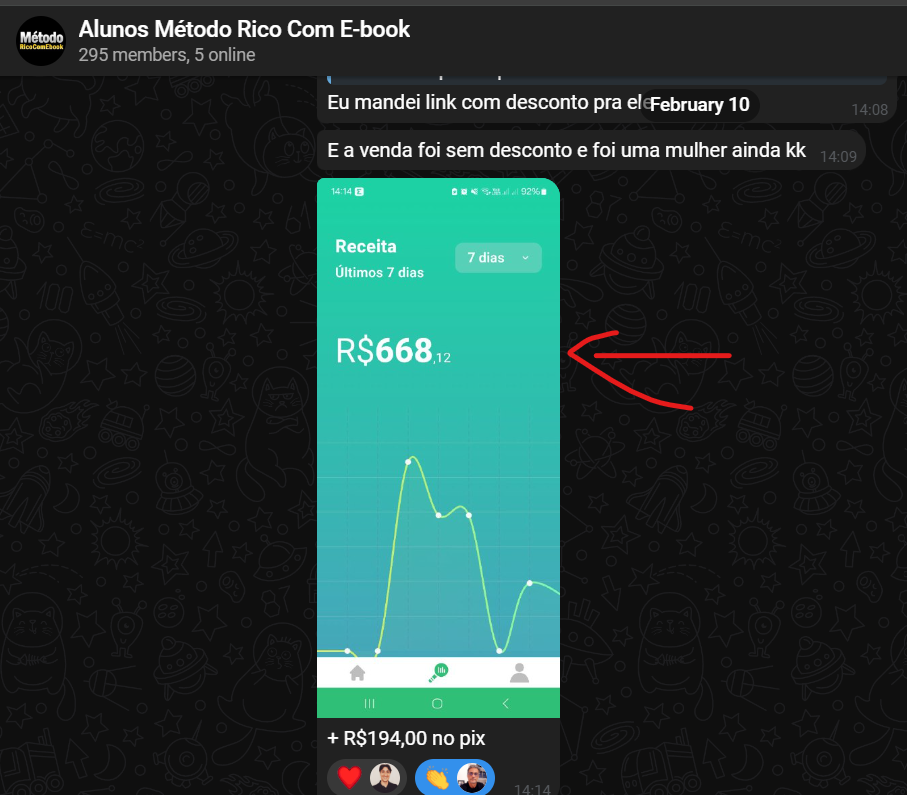 Captura de tela 2024-03-21 175113