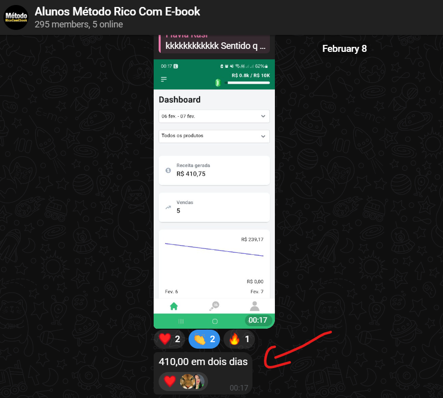 Captura de tela 2024-03-21 175225