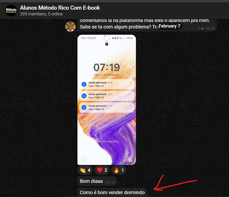Captura de tela 2024-03-21 175301