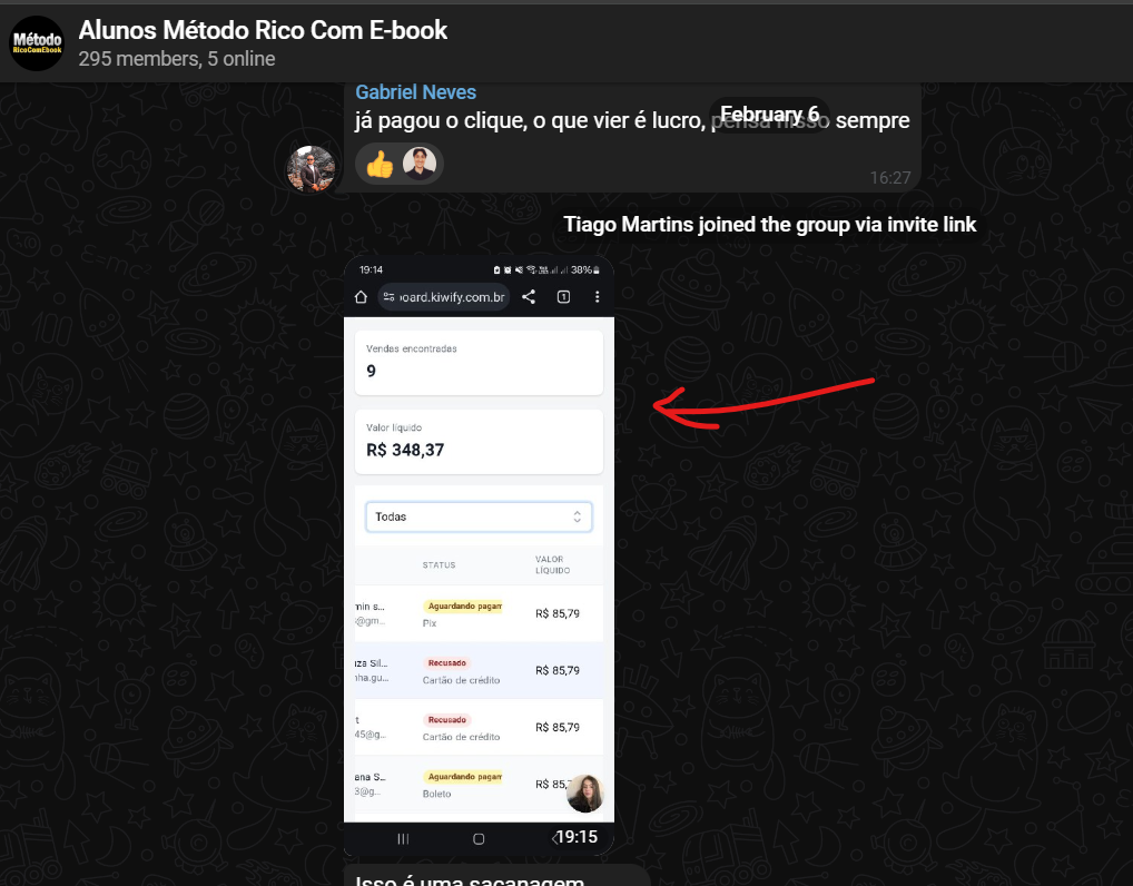 Captura de tela 2024-03-21 175339