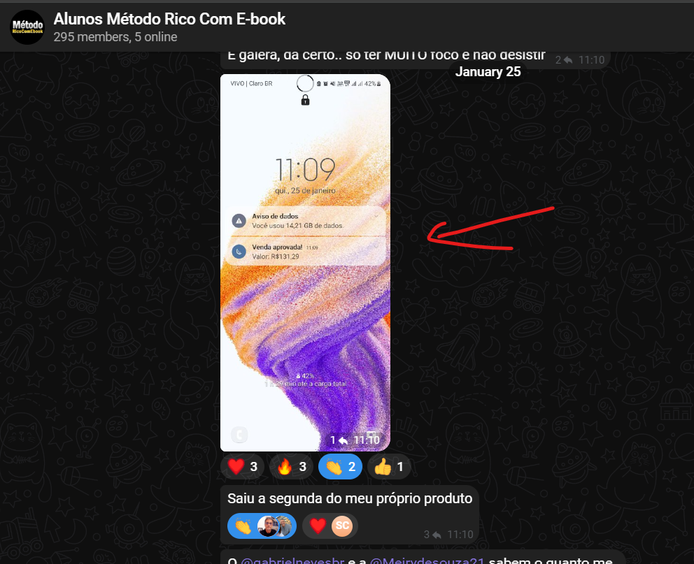 Captura de tela 2024-03-21 175455