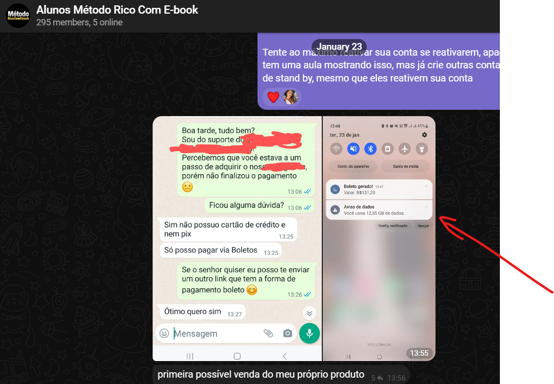 Captura de tela 2024-03-21 175529