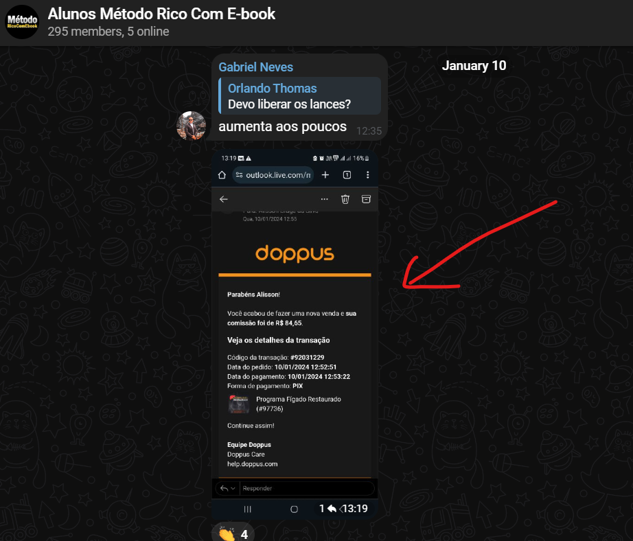 Captura de tela 2024-03-21 175645