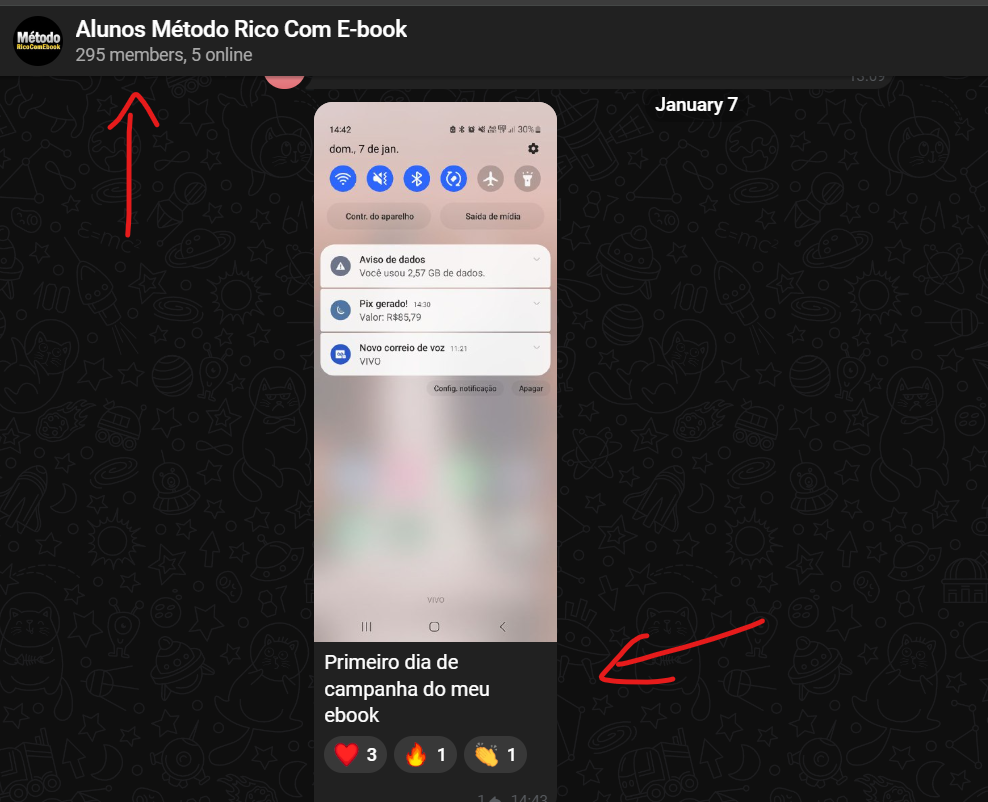Captura de tela 2024-03-21 175737