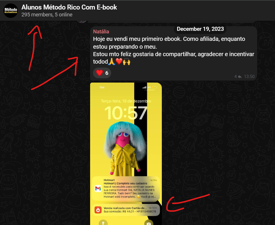 Captura de tela 2024-03-21 175927