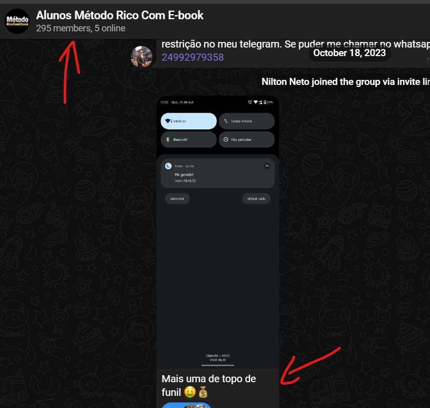 Captura de tela 2024-03-21 180217