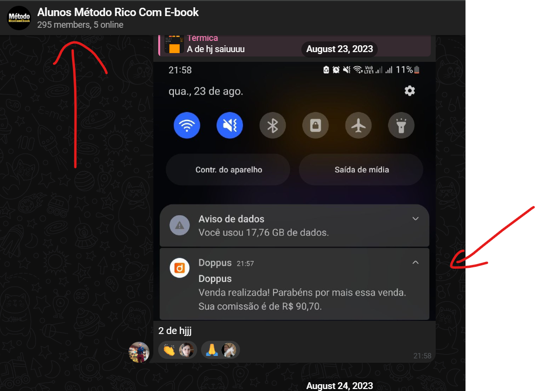 Captura de tela 2024-03-21 180706