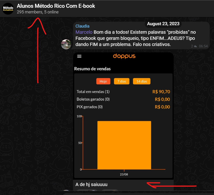 Captura de tela 2024-03-21 180744
