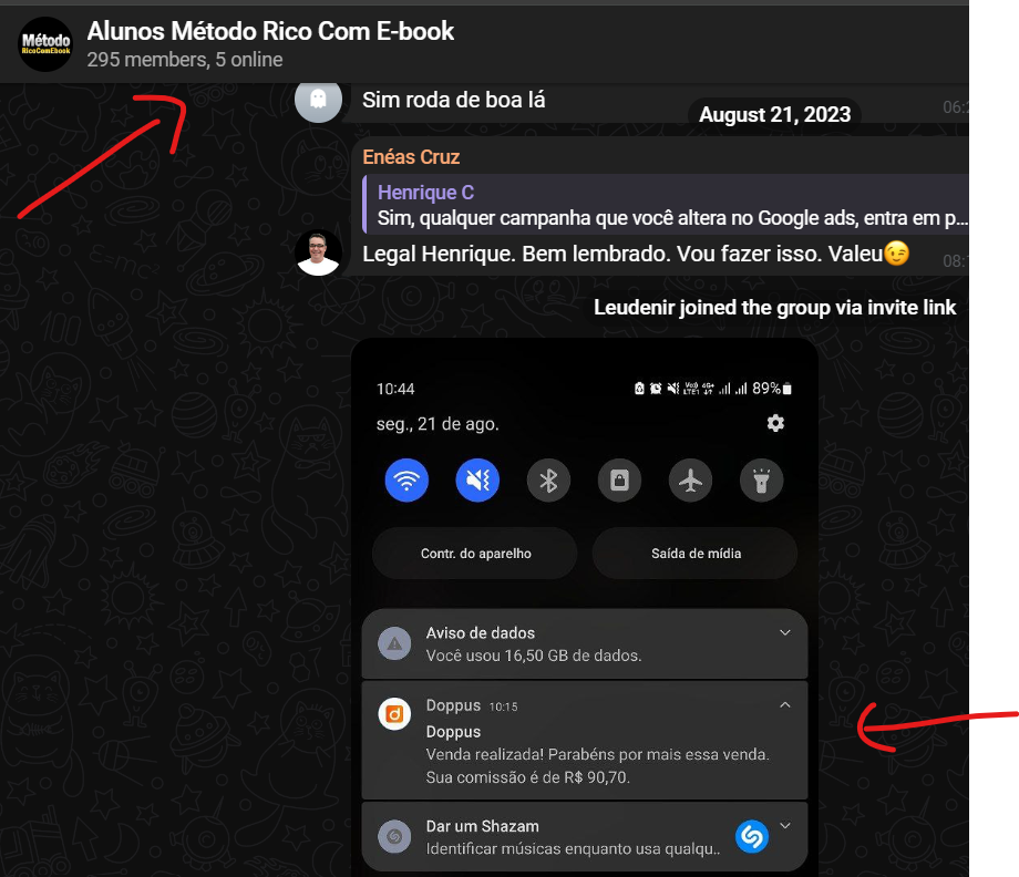 Captura de tela 2024-03-21 180902