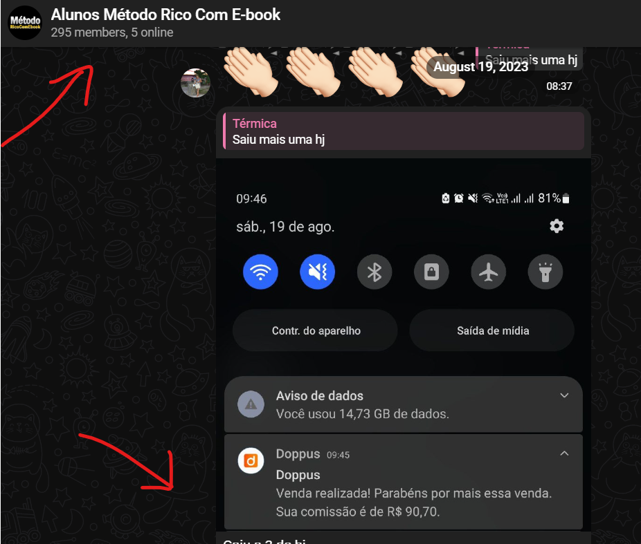 Captura de tela 2024-03-21 180951