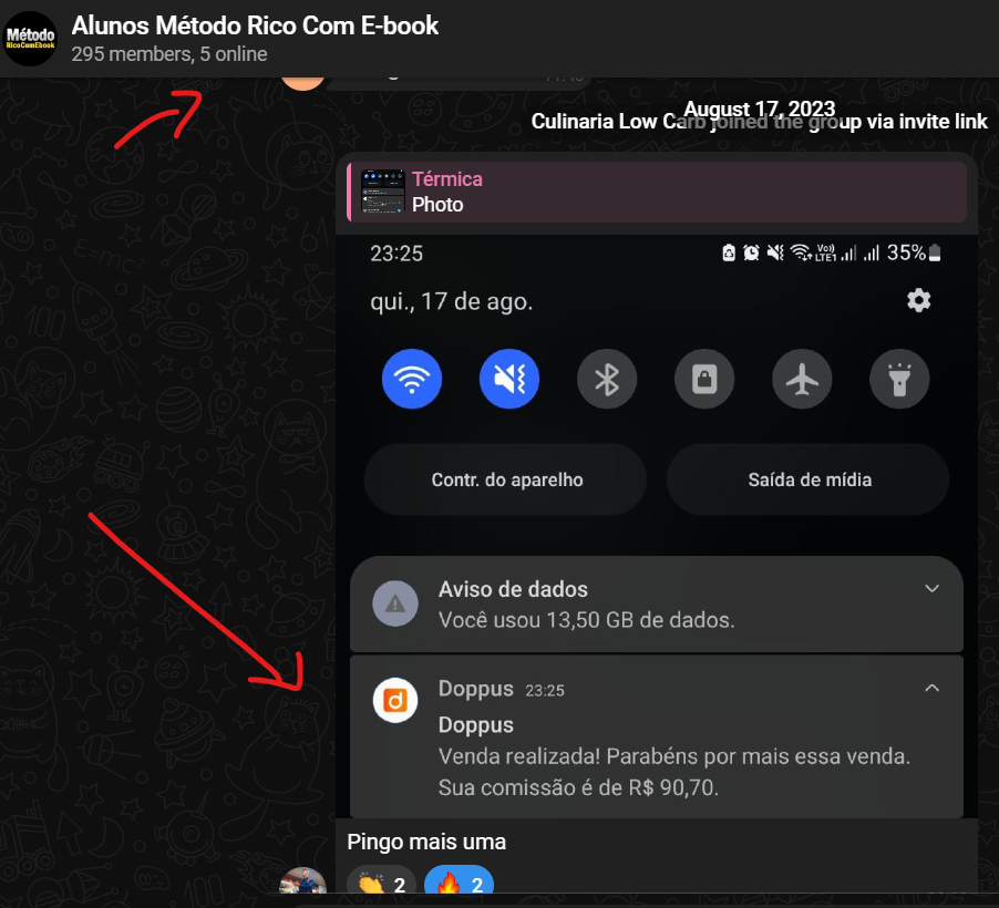 Captura de tela 2024-03-21 181031