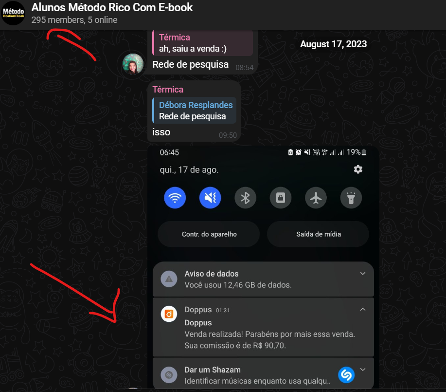 Captura de tela 2024-03-21 181119