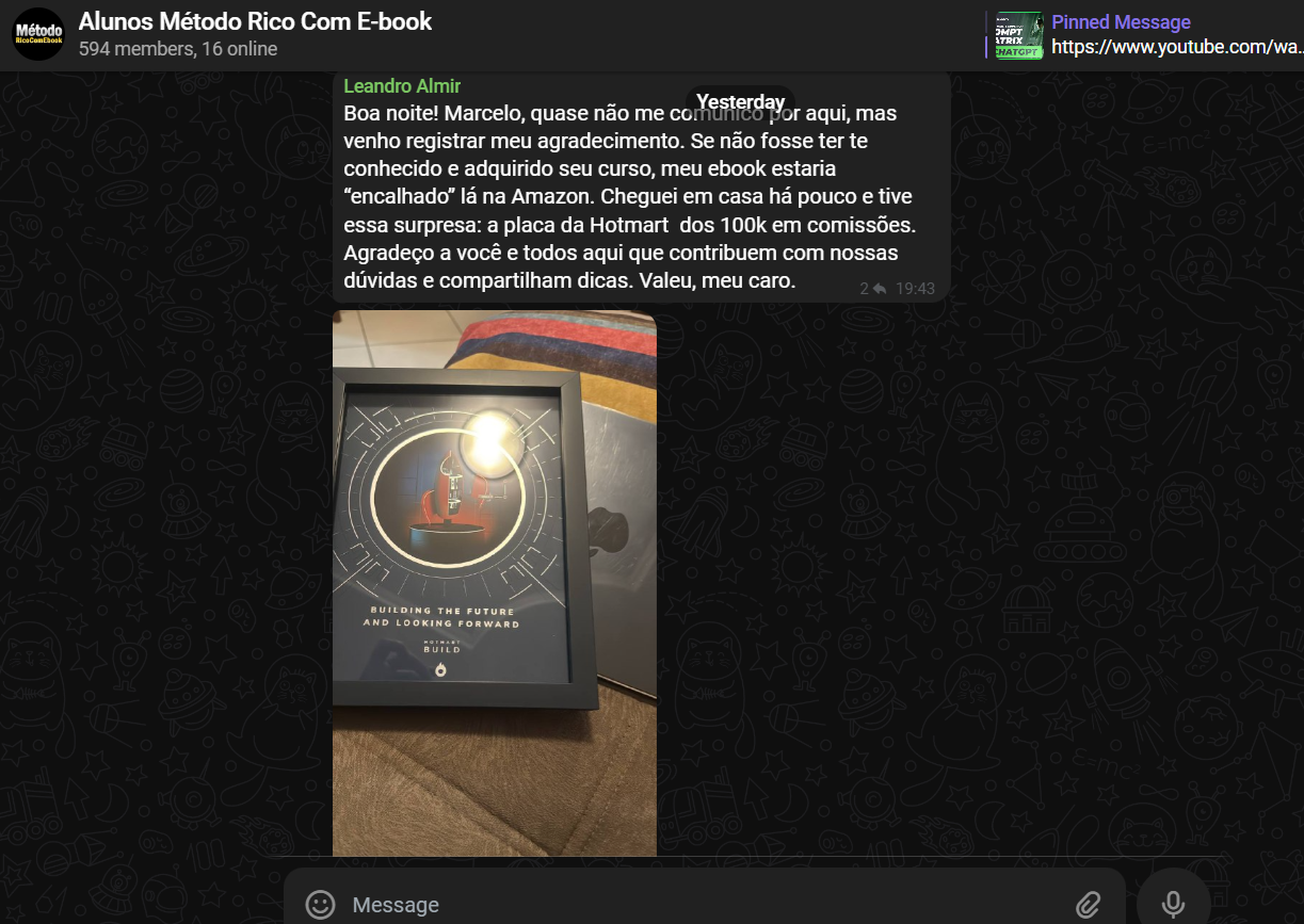 Captura de tela 2024-10-08 100602