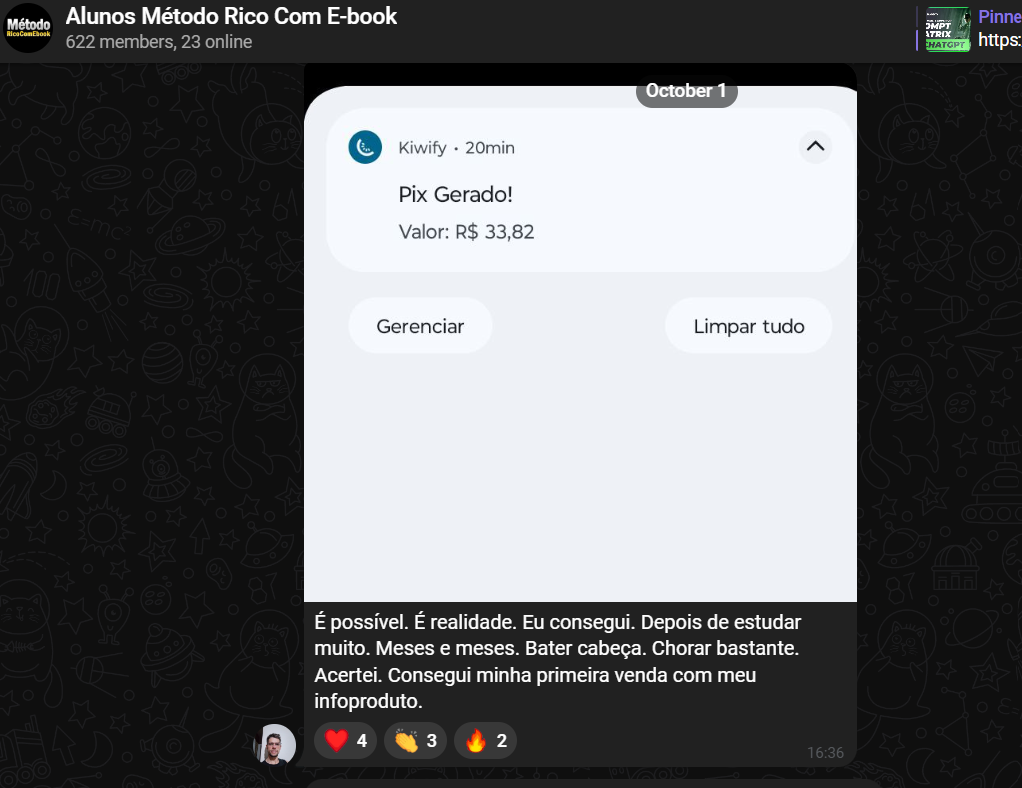 Captura de tela 2024-10-18 170818
