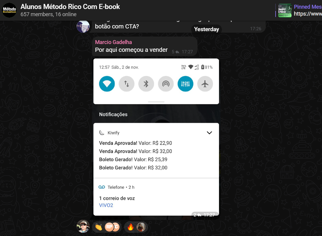 Captura de tela 2024-11-03 105422