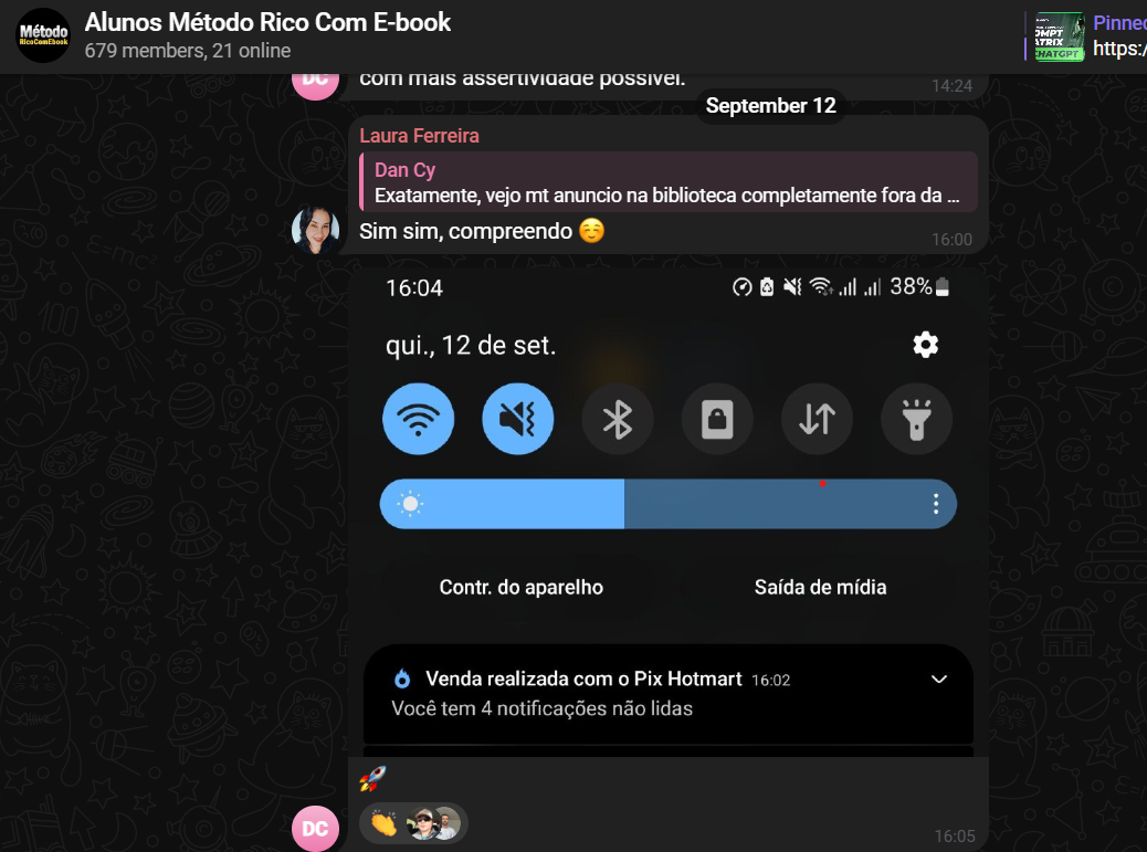 Captura de tela 2024-11-15 165749