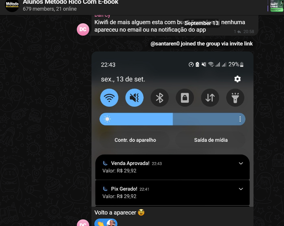 Captura de tela 2024-11-15 165830