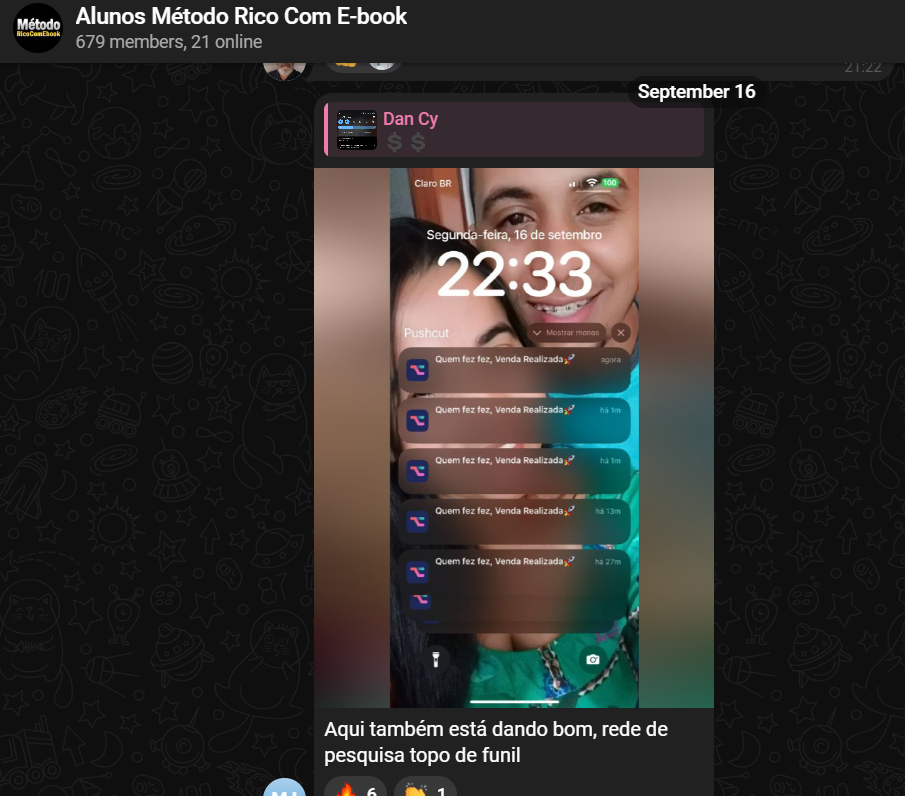 Captura de tela 2024-11-15 165929